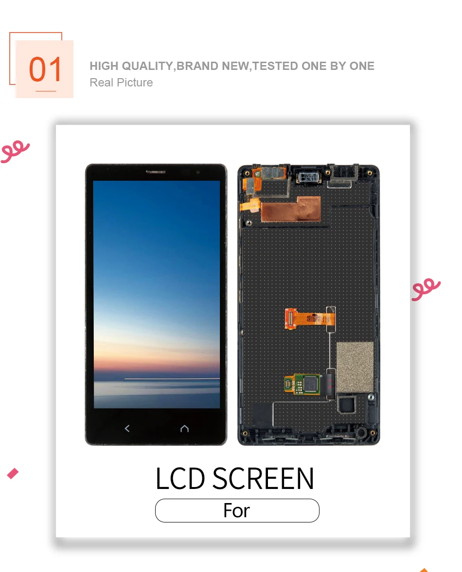 nokia-x2-xiangqing_01