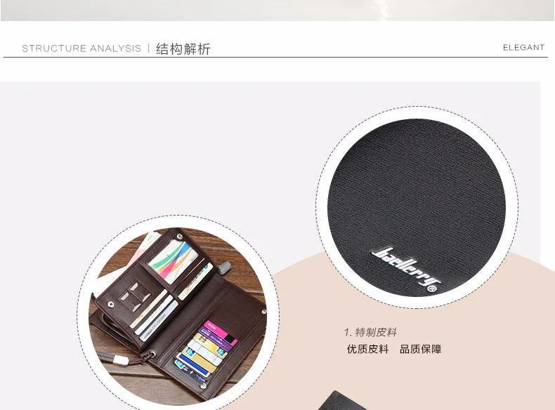 00020_2377385089_1672417541