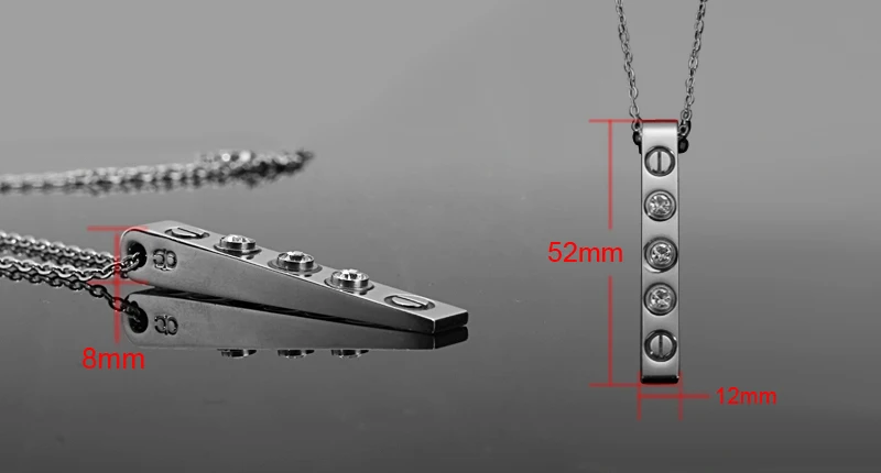 30012 Energy Pendant Details_03