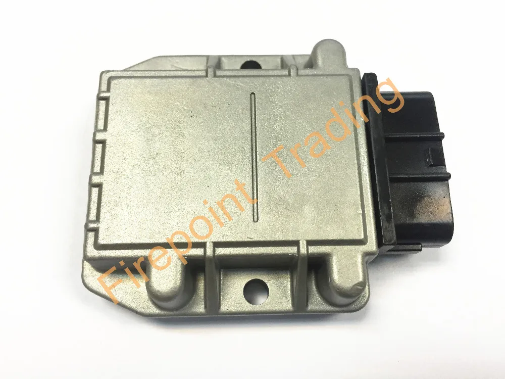 Для модуля зажигания T0yota OEM#89621-26010 131300-1743