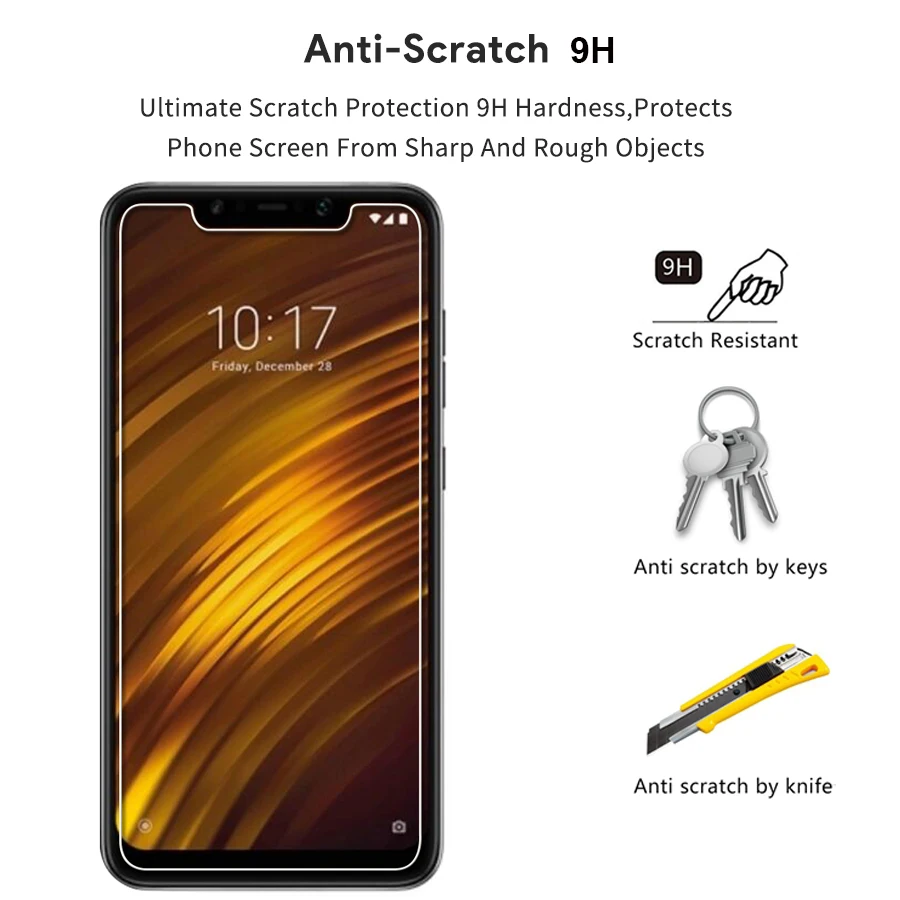 Tempered-Glass-Xiaomi-Pocophone-F1-Screen-Protector-Xiaomi-Poco-F1-Protective-Film-Glass-Xiaomi-Pocophon-F1 (1)
