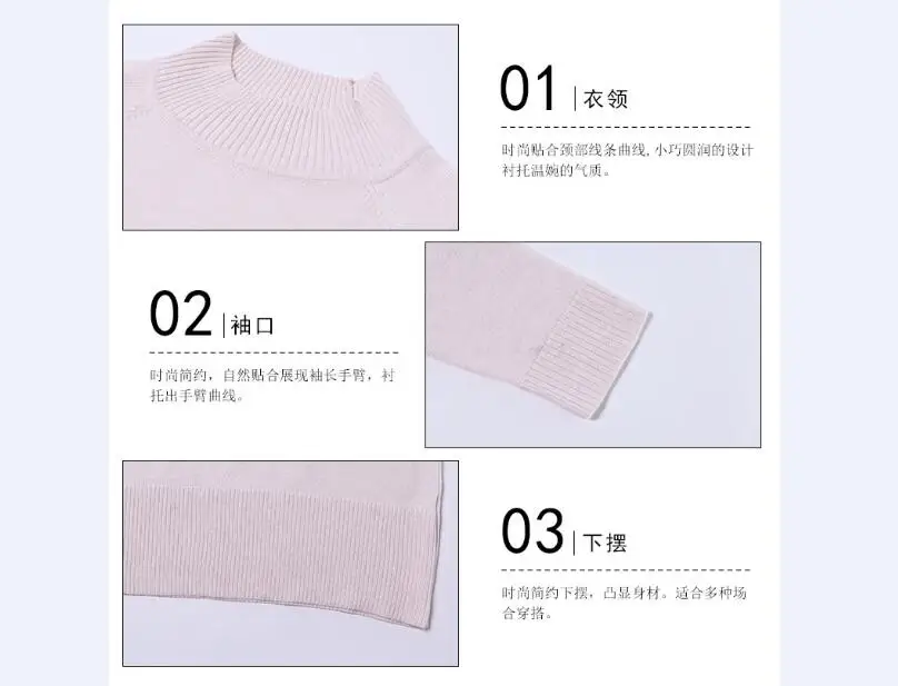 QQ20180911090255