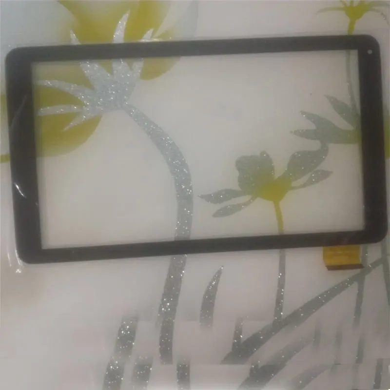  touch screen replacement for VTCP010A42-FPC-2.0 10.1 inch tablet panel | Компьютеры и офис