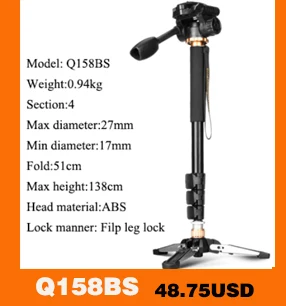 Monopod-with-mini-tripod_04