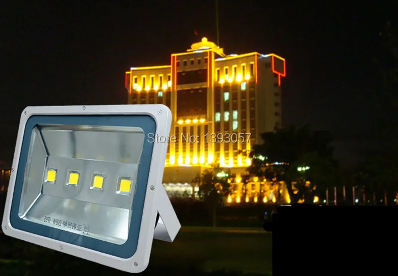 {C0A0DCAA-26FD-4A76-B3BA-AA33CCCD2AB3}_