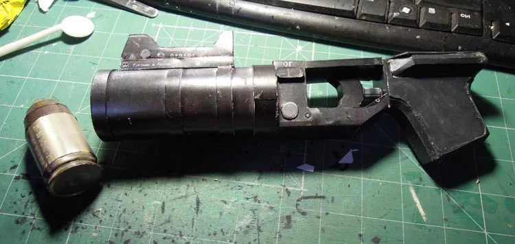 TB28sdJkVXXXXXrXpXXXXXXXXXX_!!692917340