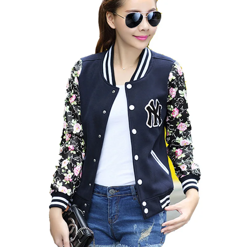 Custom Satin Varsity Jackets Women Baseball Jacket - This summer design your own custom satin varsity jackets for schools teams with custom letters on back and front of the jacket. High quality satin and custom 1x1 rib with any colors of with embroidery. Satin baseball varsity jackets .