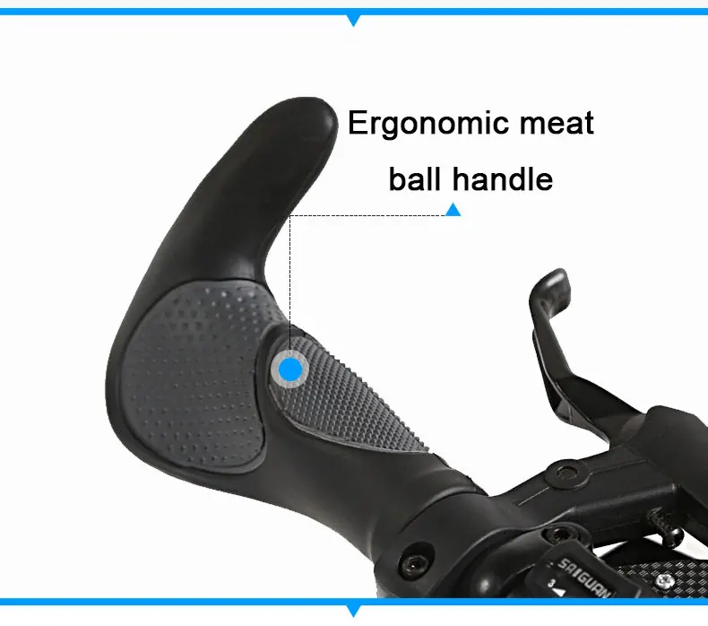 Perfect Bicycle Adult Mountain Off Road Speed Road Sports Car Male and Female Students Lightweight Racing Youth Shock Absorber Bike 3 Perfect Bicycle Adult Mountain Off Road Speed Road Sports Car Male and Female Students Lightweight Racing Youth Shock Absorber Bike 3