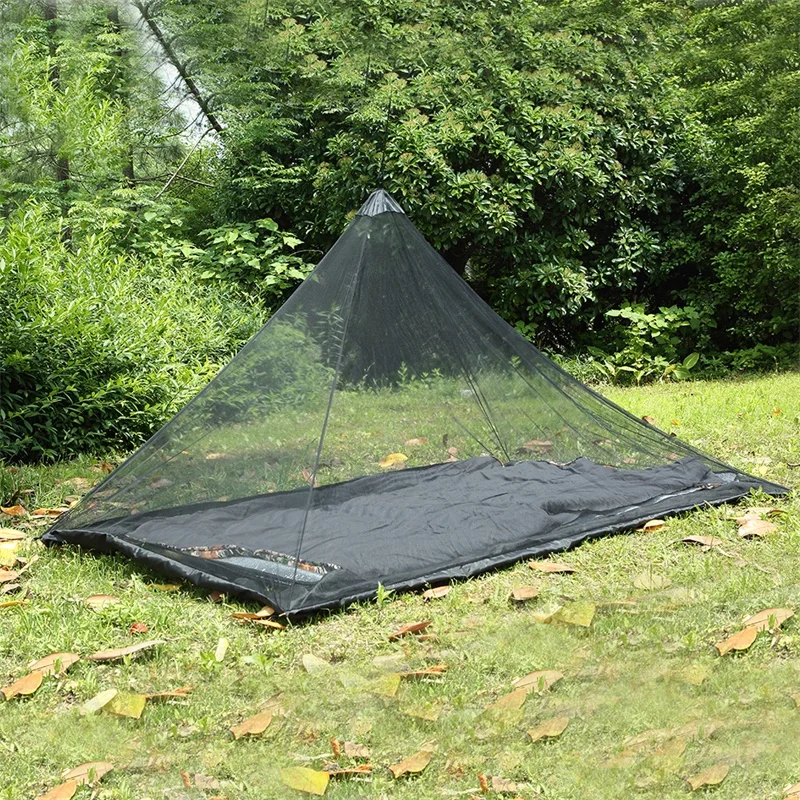 Сетка для шатров купить. Москитный тент Tatonka Double Moskito Dome, Cub. Шатер Talberg Mosquito. Палатка Magic Mosquito net. Сетка палатка москитная 210 x 190 x 240cm.