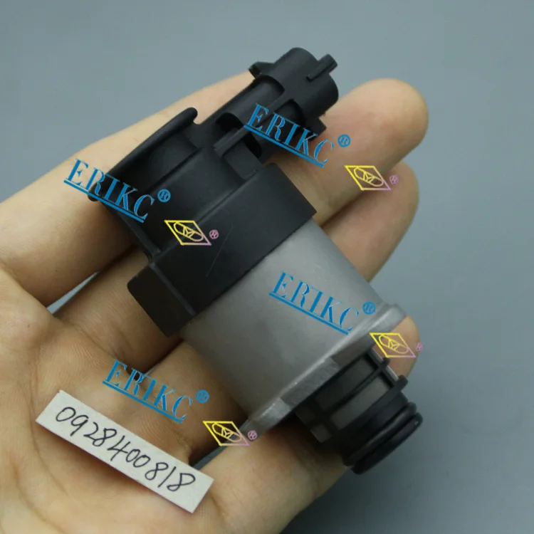 0928400818 Bosch MAN truck measuring instruments (0 928 400 818) bosch meter vvalve 0928 400 818 (2)