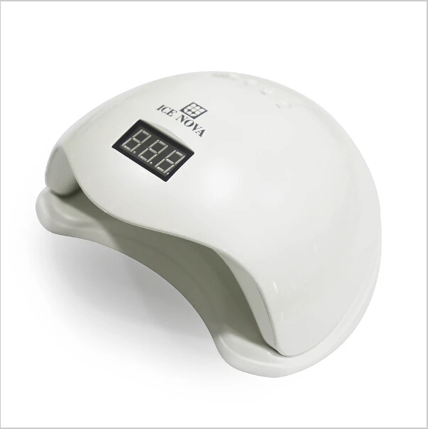 Sunuv sun5 48 вт. Sun 5 отзывы. Sun uv led nail lamp 5. уф лампа sun 5 uv led nail lamp. Sun, лампа uv/led sun 5, 48w.