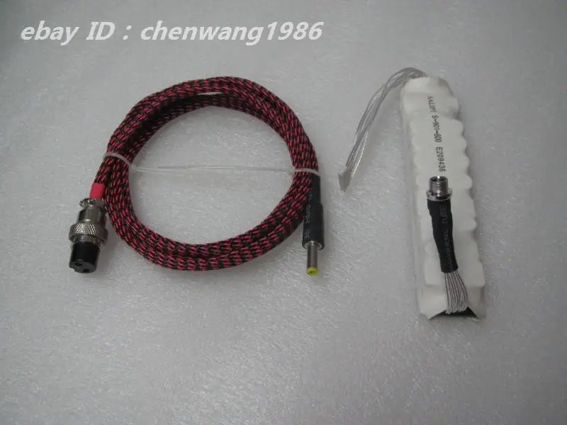 2009 teradak mac mini power supply 2009 teradak mac mini power supply