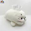 Stuffed Animals 
