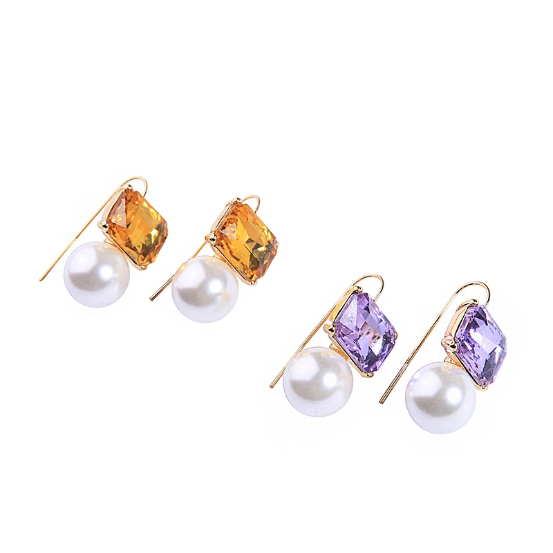 ed00436c-800- (9)