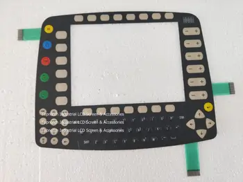 

Brand New Membrane keypad for 00-107-264 KCP2 Operating Panel Button Pad