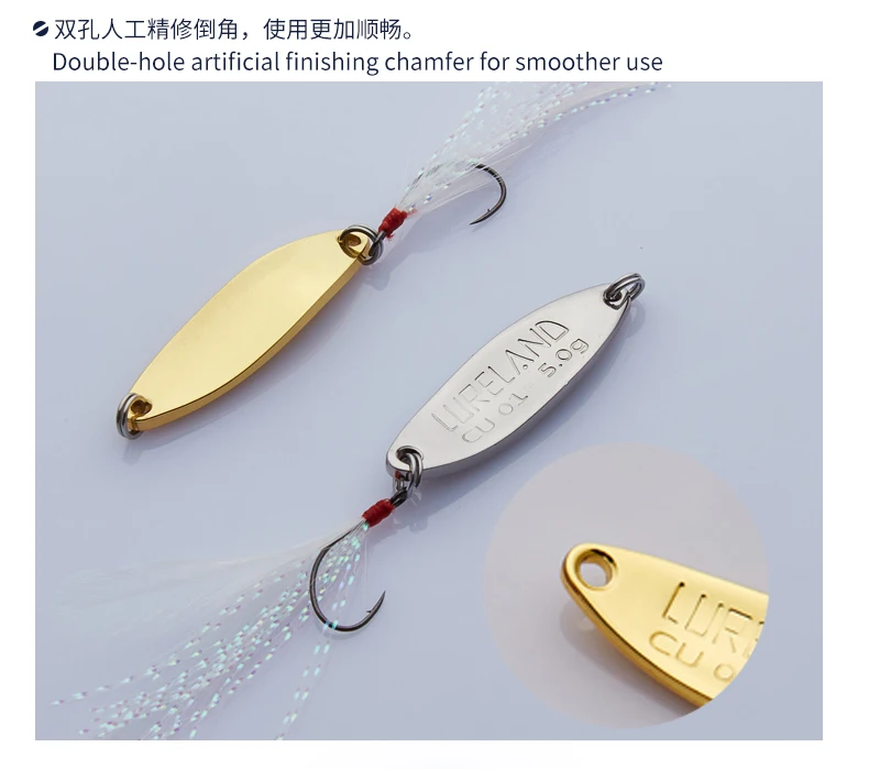CU01 10