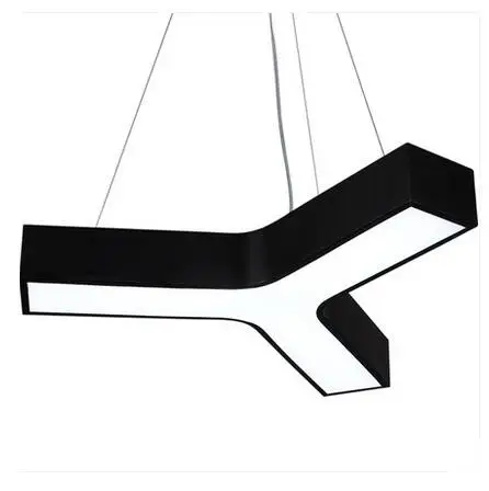 

style office study room office building rest area kindergarten studio lamps and LED Pendant Lights LO81113