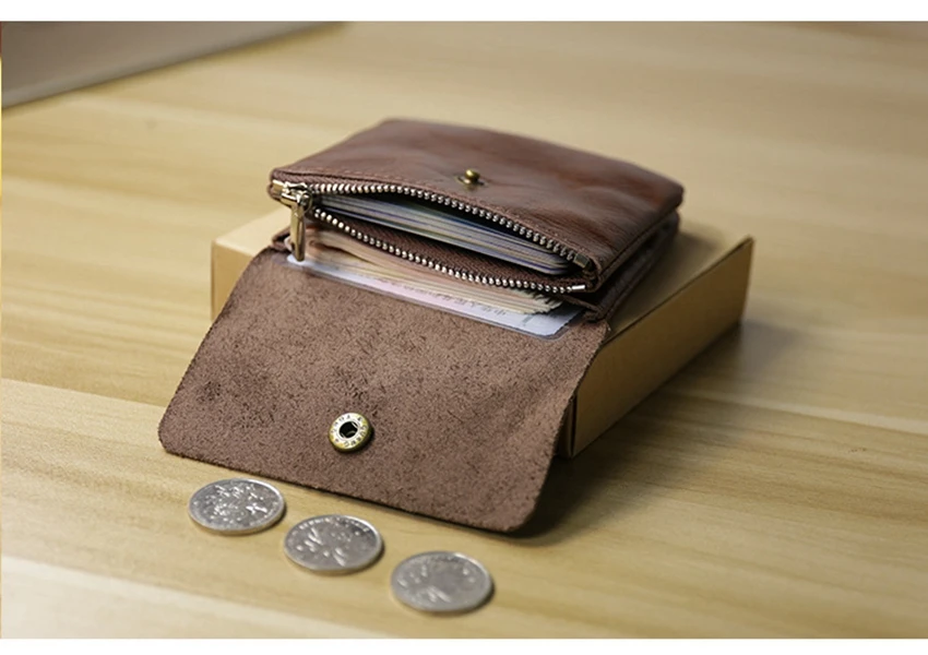 men wallet03