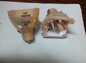 

Original quality Replacement bare projector lamp NP01LP for projector NP1000/NP2000