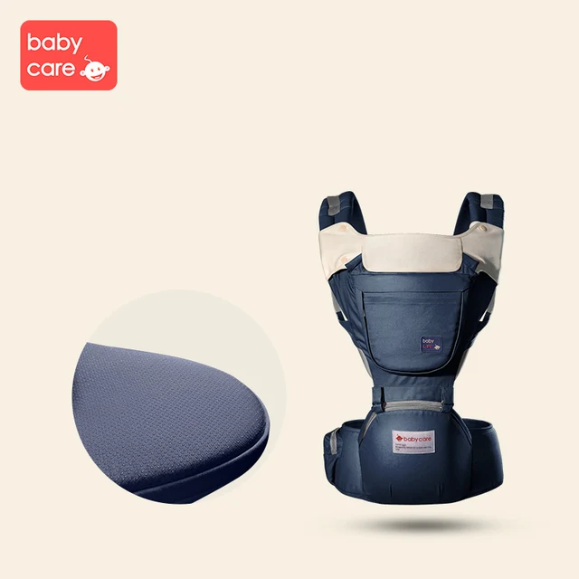 babycore carrier