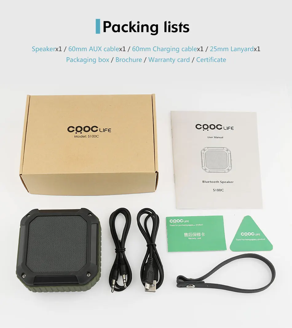 Bluetooth Speaker_16