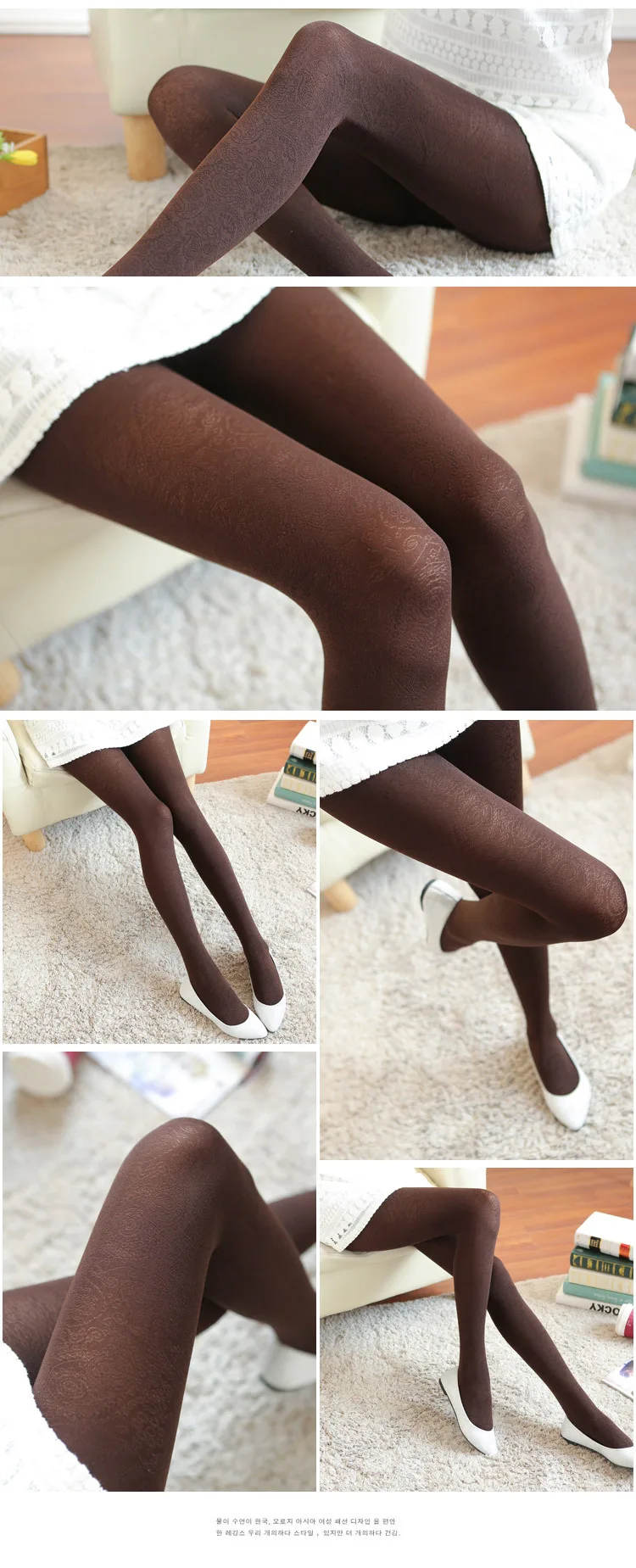 HTB1wtw4c_ZKL1JjSZFIq6x_DFXaR