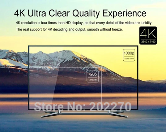 4K_Ultra