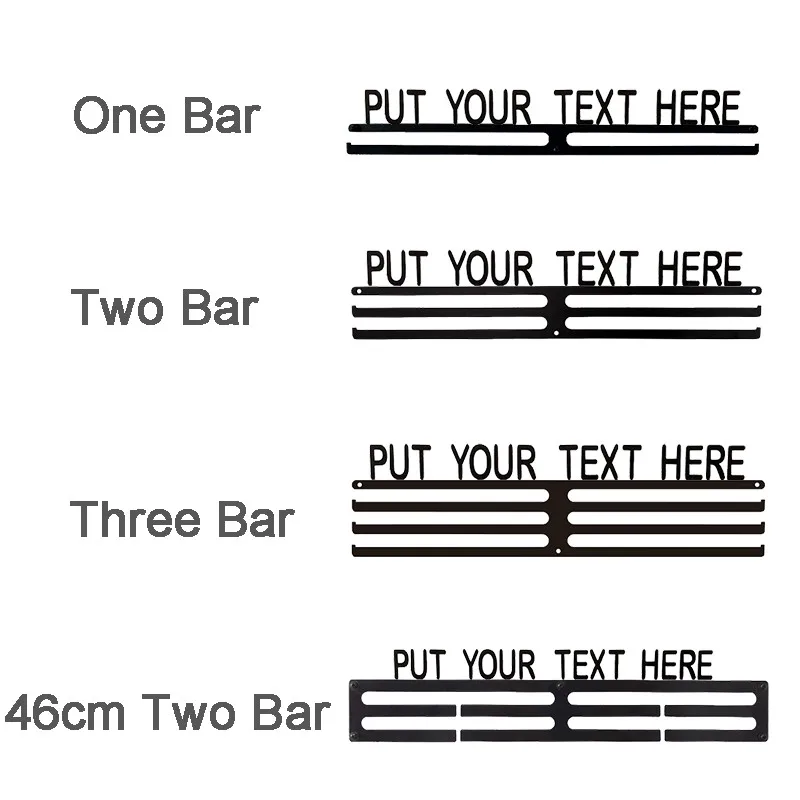 Skup Spersonalizowany wieszak na Medal