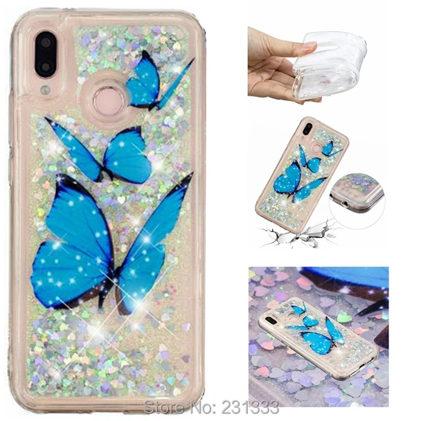 01523  P20LITE P20 P20PRO MATE10LITE 10 7S MATE20LITE  Y6 2018 9LITE F1 6    TPU (6)