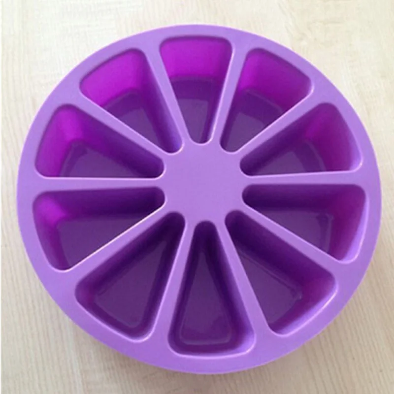 ZZLJ12361-C7