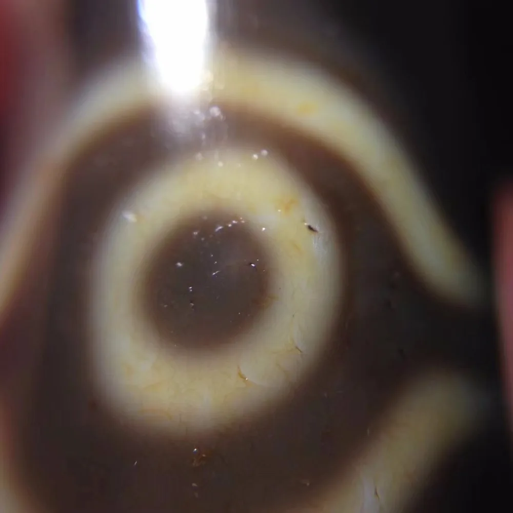 _20180131153142