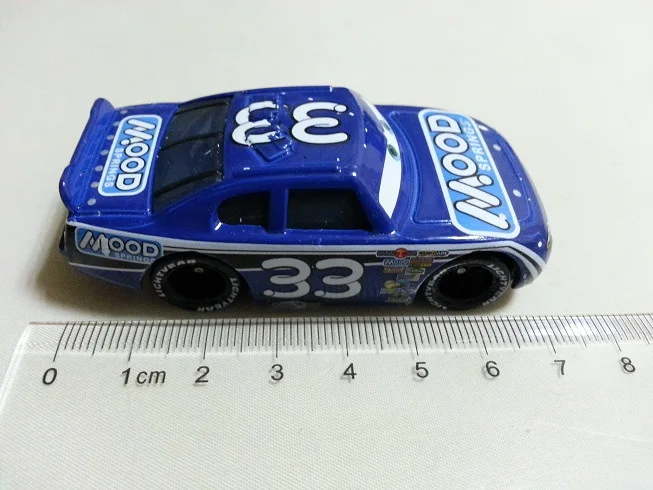 3469352264_1165352536