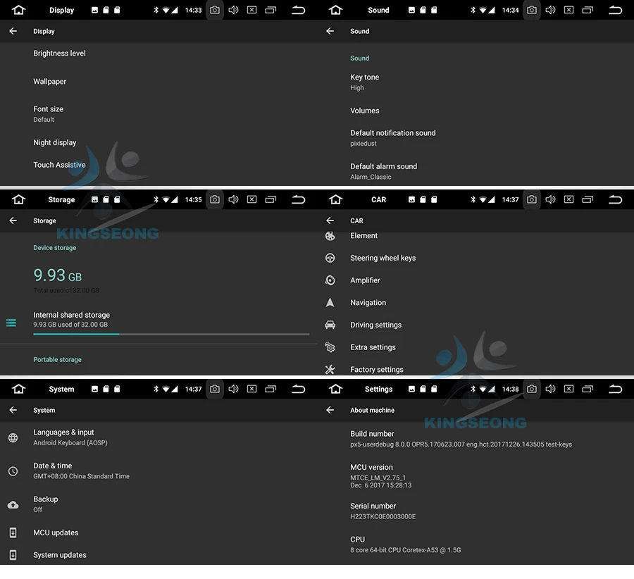 Cheap Android 8.0 DAB+ MP3 Head Unit GPS Sat Nav Car DVD player for Opel Astra H Antara Vectra C Wifi OBD 24 Cheap Android 8.0 DAB+ MP3 Head Unit GPS Sat Nav Car DVD player for Opel Astra H Antara Vectra C Wifi OBD 24