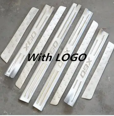 36020180706171914663