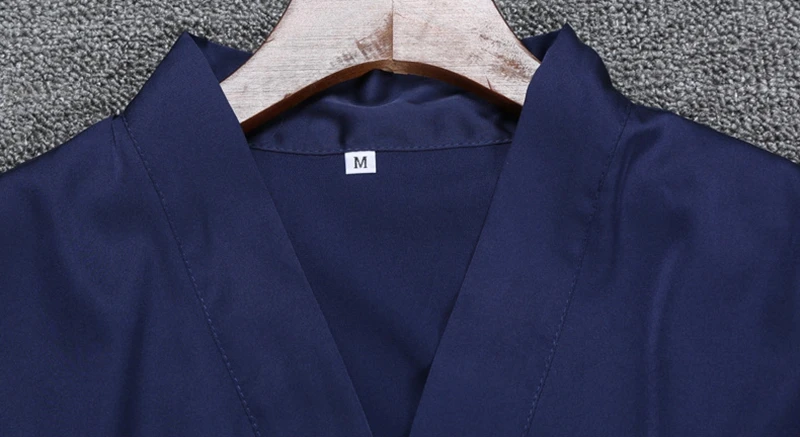 8491959152_1820184735