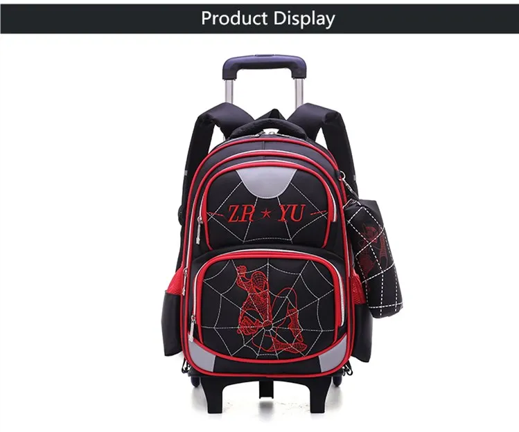 trolley school backpack (13)