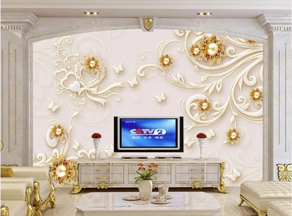 QQ20170716162557
