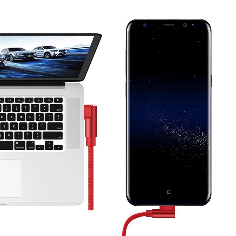 usb-c2