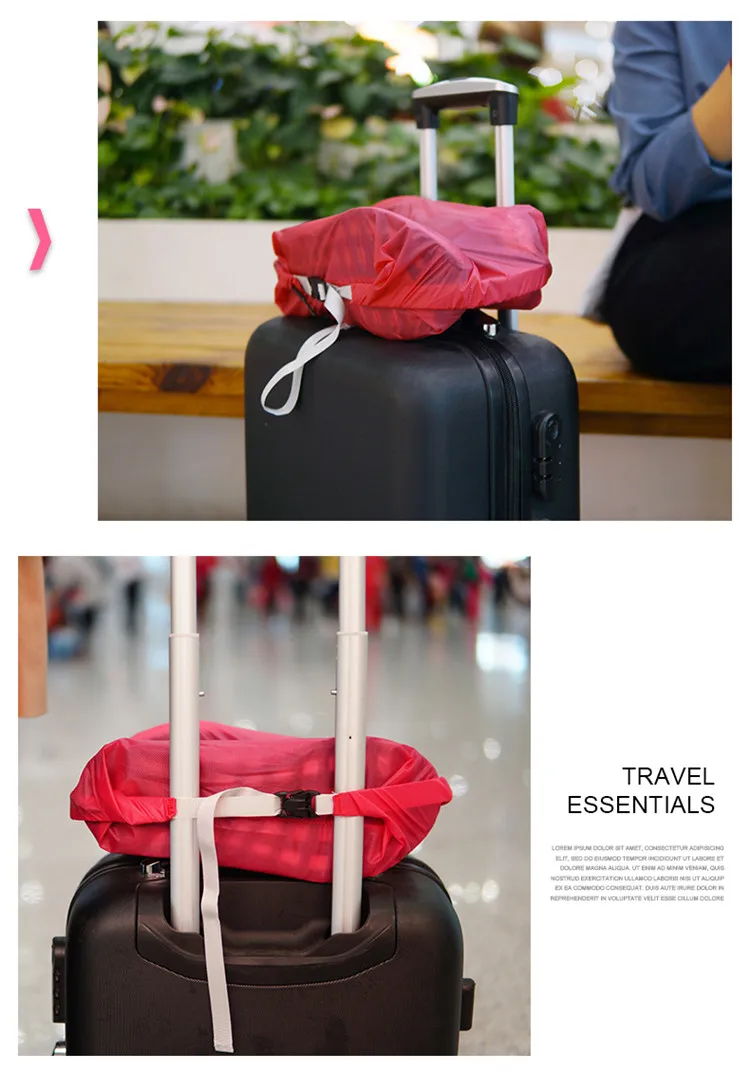 3F UL GEAR Tangram Puzzle многоцелевой мешок для мелочей, сумка для мытья полоскания, сумка для путешествий, сумка для улицы