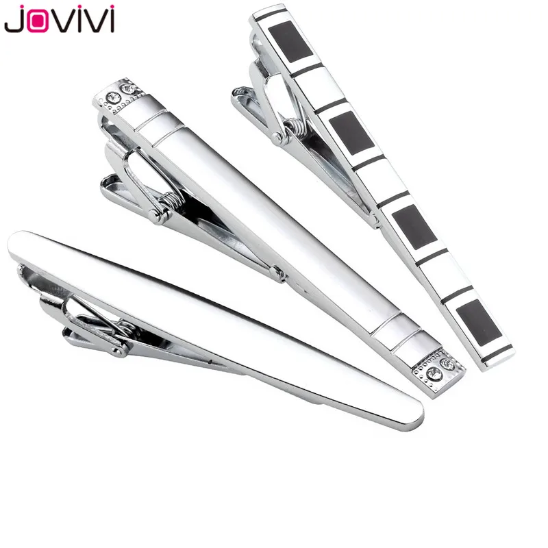 jnz012801a