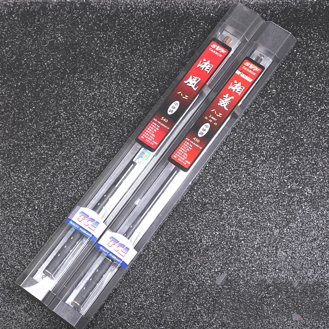 Best price at $160 Cheap Free shipping 1 pcs/Lot ultra light ultra hard carbon rod 3.6/4.5/5.4/6.3 m stream/river/pond fishing rod hand rods