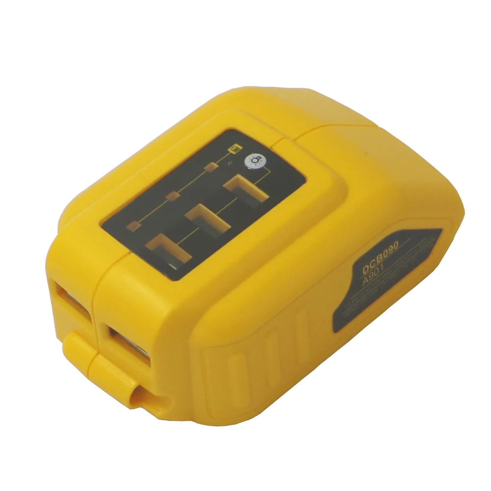 USB-2