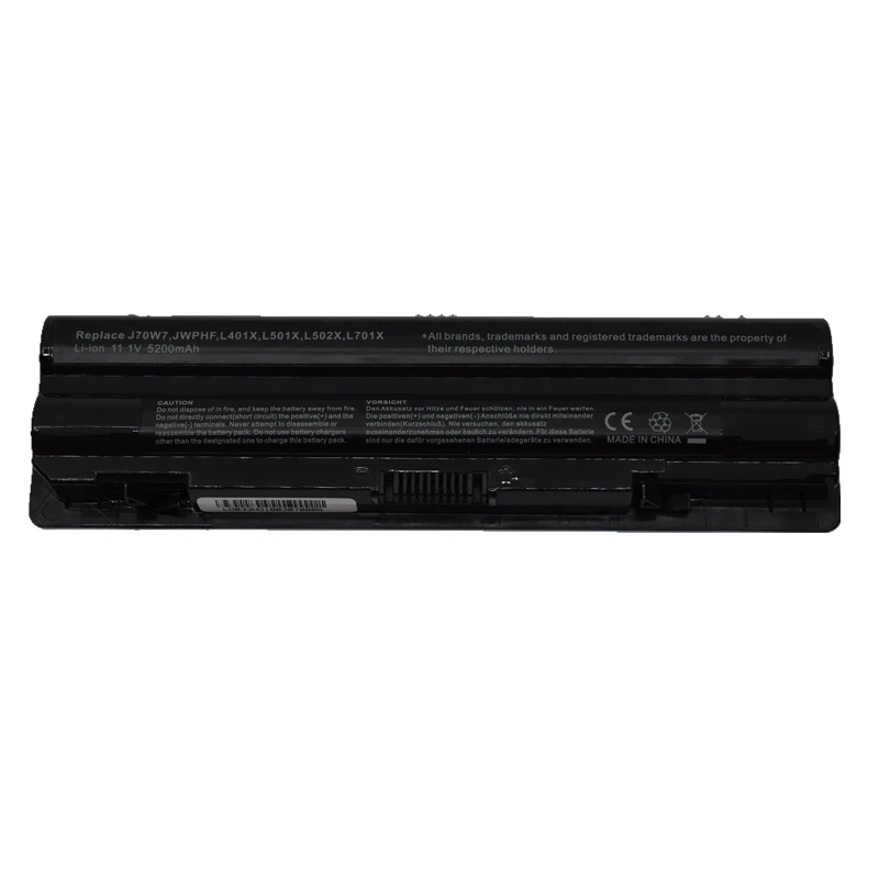 XPS14