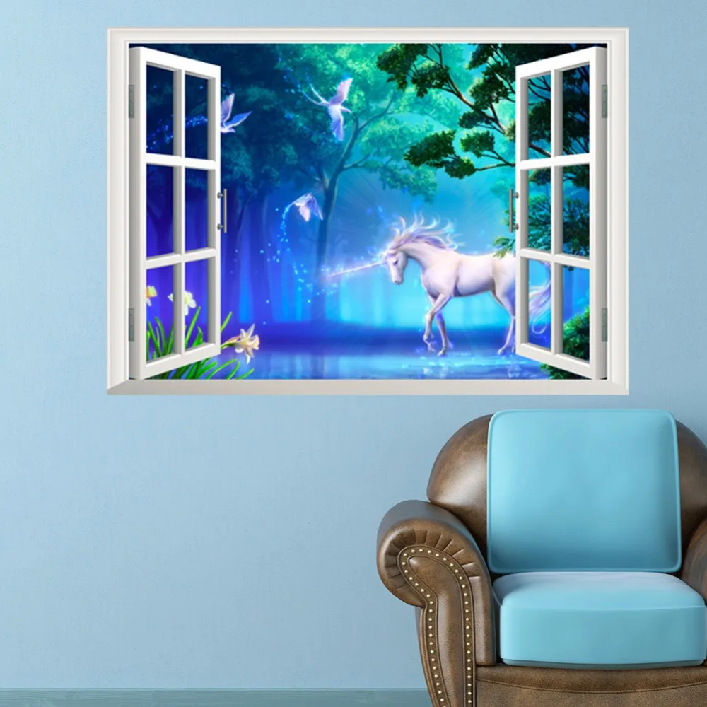 4119132248_896155306