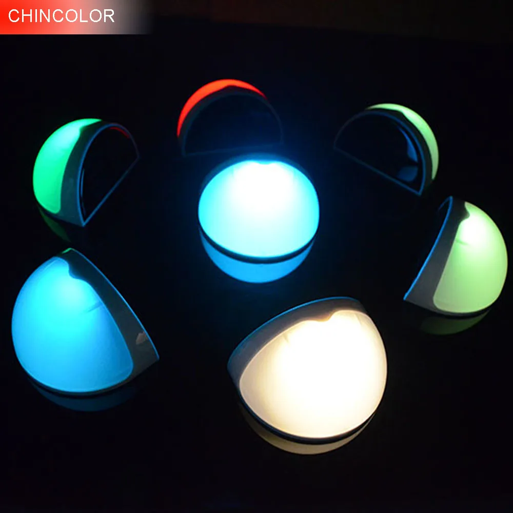 Solar Light