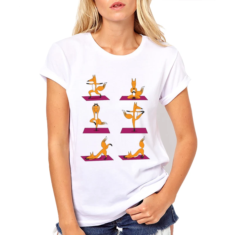 t shirt transfer ideas