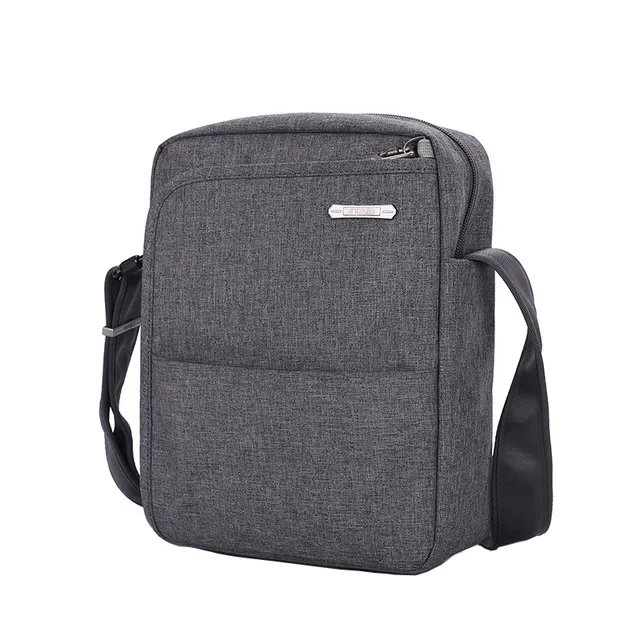 Sinpaid New Design Men S Anti Theft Cross Body Messenger Splashproof Sinpaid New Design Men S Anti Theft Cross Body Messenger Splashproof Single Shoulder Bag