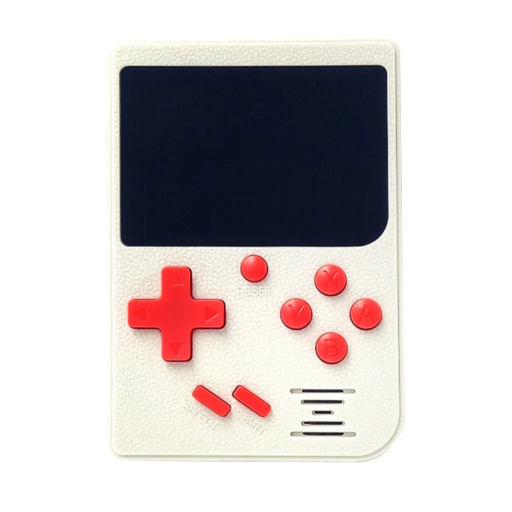 video game