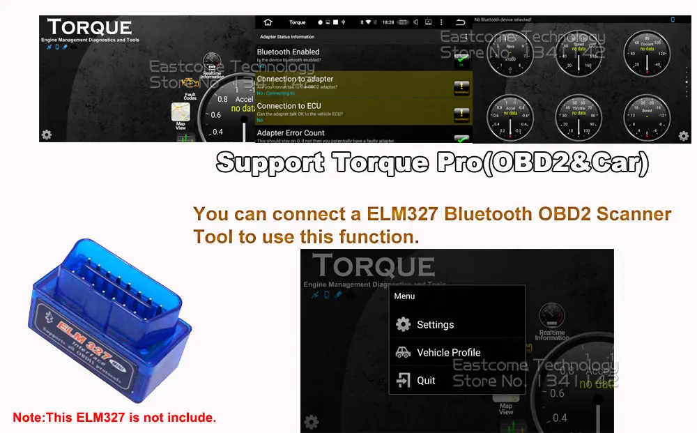 Cheap Pure Android 6.0 Car DVD for NISSAN TIIDA QASHQAI SUNNY X-TRAIL PALADIN FRONTIERFRONTIER PATHFINDER PATROL TREEANO VERSA MICRA 21 Cheap Pure Android 6.0 Car DVD for NISSAN TIIDA QASHQAI SUNNY X-TRAIL PALADIN FRONTIERFRONTIER PATHFINDER PATROL TREEANO VERSA MICRA 21