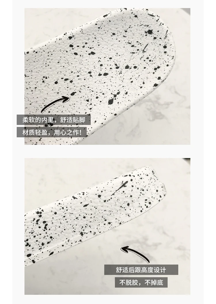 描述5